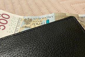 Minimalna pensja znów w górę. Rząd ogłosił stawki na 2026 rok-21111