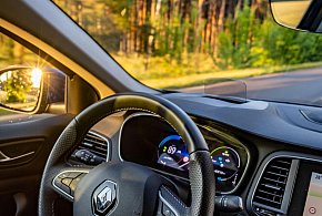 Masz to auto w garażu? Producent natychmiast wzywa na kontrolę!-21170