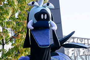 Sajlen Disko, premiery, festiwal. Co szykuje Banialuka w sezonie 2025/2026?-21195