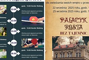 Dni Seniora w Bielsku-Białej: Kultura, sport i integracja już od 22 września-21235