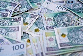 Twoja pensja stoi w miejscu? Większość pracowników już dostała podwyżkę-21243