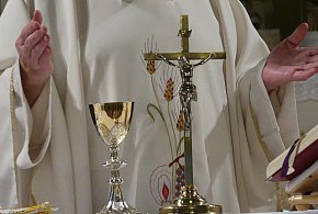 „Piekielne zajęcia”? Wierni słyszą z ambon ostrzeżenia-21244