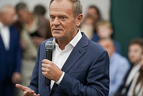 Kierowcy odetchną z ulgą. Podatek od aut spalinowych znika z planów-21426