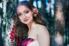 Aleksandra Świgut i Orkiestra Polskiego Radia w finale FKP-21427