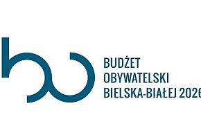 Rusza głosowanie na projekty Budżetu Obywatelskiego Bielska-Białej 2026-21428