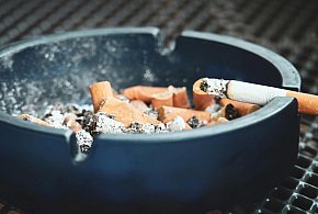 Znany koncern tytoniowy tnie koszty. Niemiecka fabryka znika z mapy-21467