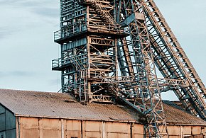JSW w głębokim kryzysie. Zmiana prezesa i ponad 2 miliardy złotych strat-21468