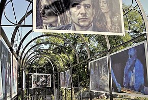 Foto Art Festival 2025 - światowe nazwiska fotografii w Bielsku-Białej-21483