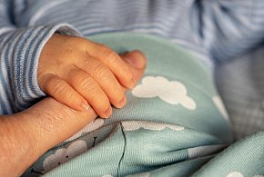 Szokujące wyniki kontroli UOKiK. Poważne wady w produktach dla dzieci!-21600