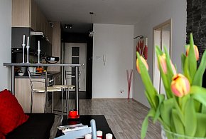 Nowe świadczenie mieszkaniowe dla tysięcy Polaków. Jest podpis prezydenta-21608