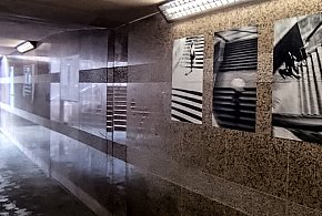 Drugi spacer szlakiem wystaw Foto Art Festival – podziemia, plac i kadry z drona-21624