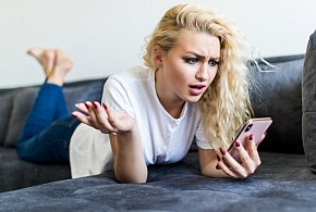 Awaria sparaliżowała cały internet. Wiele stron i aplikacji nie działa-21781
