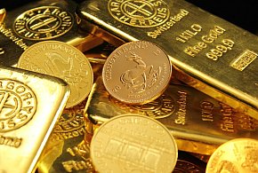 Wyłudził ponad 4 miliony złotych. Policja szuka poszkodowanych-21809