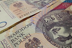 ZUS przeliczy świadczenia. Tyle więcej wpłynie na konta emerytów-21836