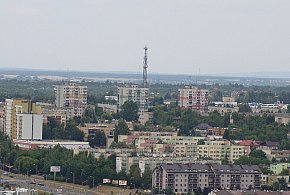 Zmiany na mapie Polski coraz bliżej? Padł oficjalny apel o nowe województwo-21844