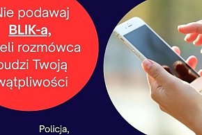 Wszystko co powinieneś wiedzieć o oszustwach na blika. Najważniejsze zasady-21831