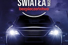 Bezpłatne sprawdzenie świateł w sobotę. Lista stacji w Bielsku-Białej i powiecie-21927