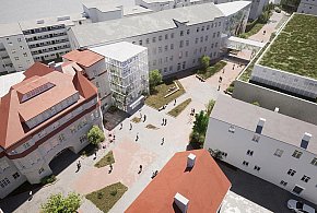 Plac Fabryczny zamieni się w kompleks uniwersytecki za 5 lat-21906