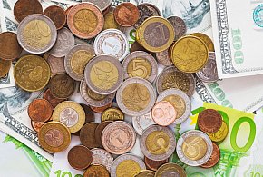 Koniec znanego kantoru internetowego. Co z poszkodowanymi po upadłości?-21973