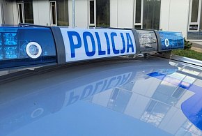 Uwaga na fałszywe telefony z „dobrą wiadomością” – nowa fala oszustw finansowych-21974