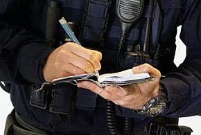 Głupi żart może zaprowadzić za kratki 50. latka z Bielska-Białej-21989