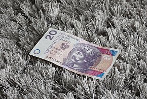 Nowy banknot o nominale 20 zł. Wchodzi do obiegu w tym tygodniu-22120