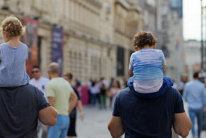 Tylu nas będzie w 2060 roku. Statystycy nie mają dobrych wieści dla Polski-22150