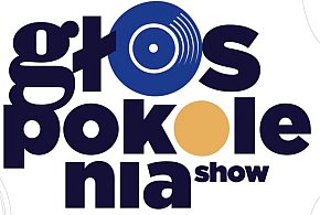 Głos Pokolenia Show – rusza konkurs wokalny dla młodych talentów z całej Polski-22172