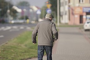 Europejskie kraje muszą podnieść wiek emerytalny. Eksperci nie mają złudzeń-22186