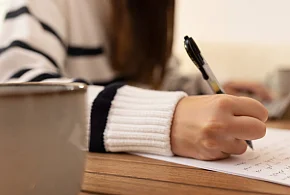 Rewolucja w zasadach pisowni. Od stycznia wchodzą nowe reguły-22222