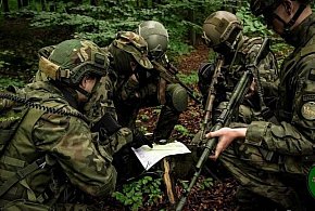 Ważna wiadomość dla mieszkańców Wapienicy-22223