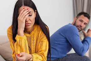 Rozwód bez rozprawy. Rząd otwiera zupełnie nową drogę dla małżeństw-22237