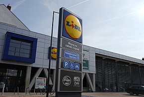 Lidl wycofuje popularne mięso. GIS wykrył niebezpieczne skażenie-22243