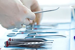 Zarzuty prokuratorskie wobec dwóch lekarzy z Bielska-Białej-22241