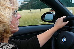 To może odciążyć budżety wielu kierowców. Sprawą zajmują się posłowie-22262