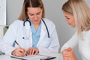 Nie odwołujesz wizyty? Ktoś traci szansę. Skala problemu szokuje-22302