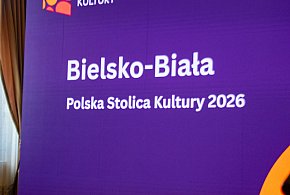 TKAMY DOBROSTAN - konferencja prasowa Polskiej Stolicy Kultury 2026-22298
