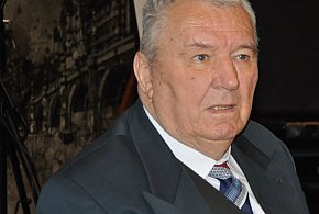 Fascynująca książka wybitnego teatrologa-22346