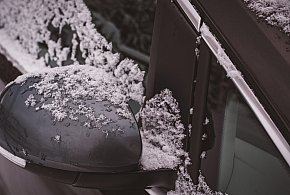 Zimowy atak w całej Polsce. Kierowców czeka kosztowna niespodzianka-22363