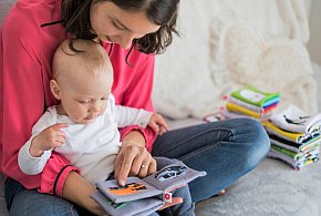 Koniec z ukrywaniem dochodów. Tak chcą usprawnić egzekucję alimentów-22404