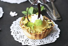 Domowe spotkania wracają do łask - 22401