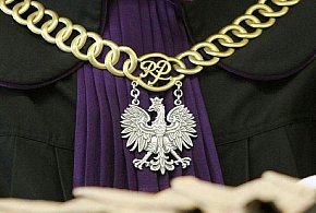 Zatrzymana na zakazie – szybki proces i surowy wyrok dla 33-latki z Bielska-Białej-22434