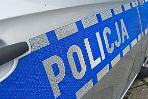 Policjanci z Bielska-Białej uratowali życie mężczyzny w kryzysie psychicznym-22470