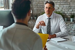 Pracodawcy będą musieli ujawniać pensje. To dopiero początek zmian-22519