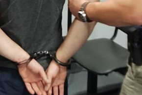 Korzystali z nielegalnego prądu z ... ograniczeniami-22515