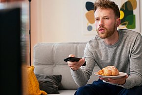 Potężna kara za podwyżki abonamentu. UOKiK uderza w operatora-22553