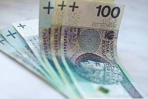 Zmiany w wypłatach 800 plus. Grudzień przyniesie niespodziankę-22560