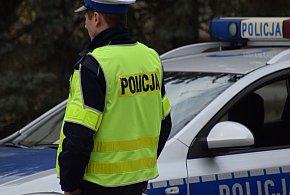 Za to stracisz teraz prawo jazdy. Oto, od kiedy zmieniają się przepisy-22592