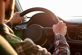 Kontrole drogowe: policja nie wybacza „niedzielnego optymizmu”-22575