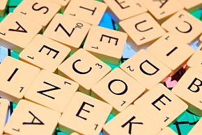 To słowo podbiło polską młodzież! Młodzieżowe Słowo Roku 2025 już wybrane-22658